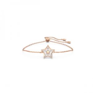 Swarovski Bracelet Femme 5645460