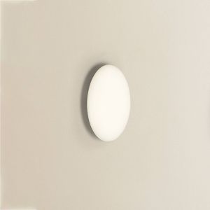 RZB - zimmermann applique murale/plafonnier led 221176.002.2 3000/4000/5700 k, ws hb 501 4051859426912