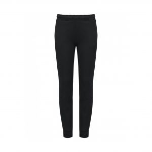 Kariban Jogging molleton fille