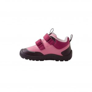 Baskets enfant Reima Viikari