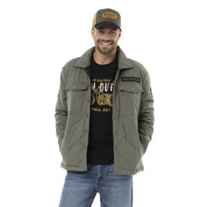 Veste Von Dutch HARPER