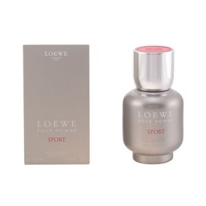 Loewe Homme Sport - Eau de toilette - 100 ml