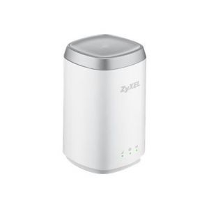 Zyxel LTE4506 - Routeur LTE 802.11a/b/g/n/ac
