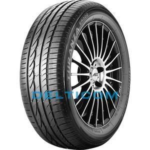 Bridgestone 275/40 R18 99Y Turanza ER 300 RFT * 5-er
