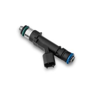 Bosch Soupape d'injection 0 280 158 315 VOLVO,V50 MW,C30,XC60,S40 II MS,C70 II Descapotable,V40 Fastback,V60,XC70 II,S80 II AS,S60 II,V70 III BW