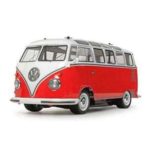 Image de Tamiya VW Combi Type 2 (T1) M06L