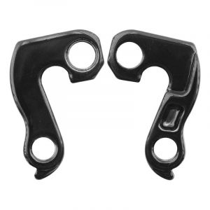Patte de dérailleur V BIKE à 1 vis patte non filetée Cube/Focus/Mer