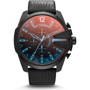 Diesel Montre Homme Dz4323