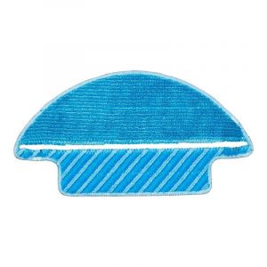 Cecotec Vadrouille de remplacement pour Conga série 950