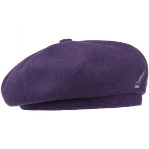 Kangol Béret laine Jax