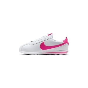 Nike Baskets basses enfant CORTEZ LEATHER GS