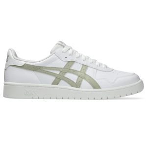 Asics Chaussures japan s blanc/vert