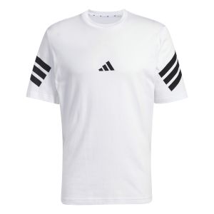 Adidas T-shirt Future Icons 3-Stripes