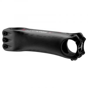 Image de Ritchey Potence SUPERLOGIC Carbone C260 90 mm 31.8 mm