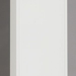 Legrand Gaine de tableau électrique 250 x 60 mm
