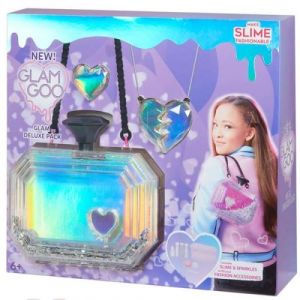 GP Toys GLAM GOO DELUXE PACK