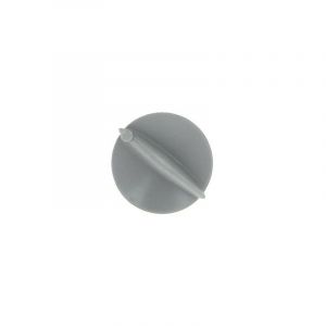 Chappee Bouton Réf. JJJ005410530