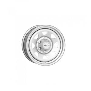Dotz Dakar-Stahlrad 7,0x16 6x139,7 ET24 MB93