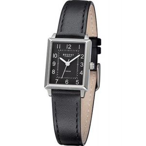 Regent Montre Femme F-1316