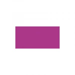 DuPont H DU0600125901C - Peinture Sur Soie Classique Violine N&deg;901 - Pot De 125 ml - Colorants acides pour une qualit&eacute; sup&eacute;rieure - Id&eacute;al pour les professionnels