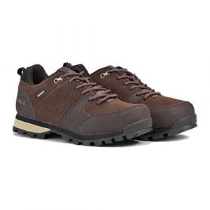 Aigle Chaussures de randonnée Plutno 2 Mtd Lt Expresso
