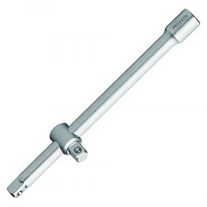 Proxxon micromot 2223457 - Corredizo 1/2" 250 mm