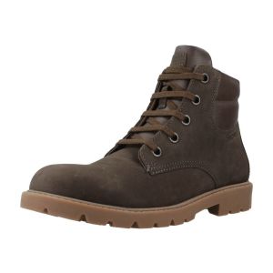 Geox Bottes enfant J SHAYLAX