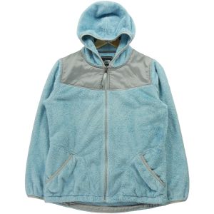 The North Face Polaire enfant 246559