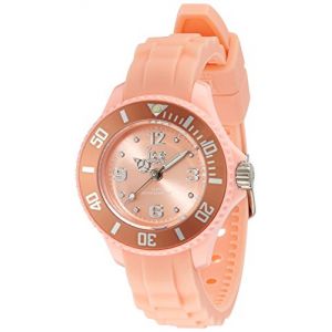 Image de Ice Watch SY.PH.M.S.14 - Montre mixte Quartz Analogique