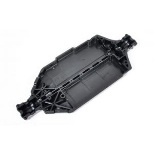 Tamiya Chassis TT02