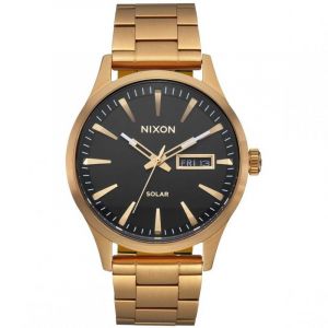 Nixon Montre A1346-510 Unisexe