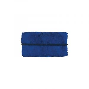 Aquarelle Extra-Fine Tube 5 ml 252 Bleu de Prusse