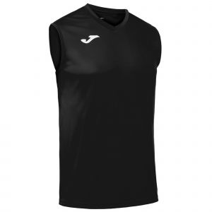 Débardeur Joma Combi