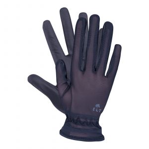 Elt Gants d'équitation Sunny