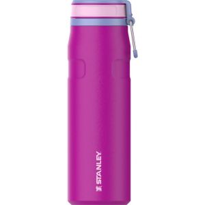 Stanley BOTT. TWIST FLIP 0.7