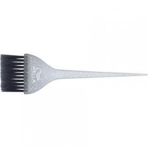 Illumina Wella ge Freehand Pinsel 5 cm