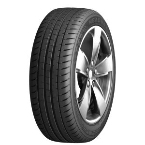 Image de Headway 215/60R16 99V HH306 215/60 R16 99V Tourisme - Réf. 3068944