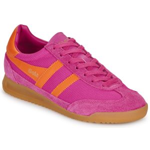 Gola Baskets femme Tornado