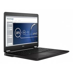 Image de Dell 7450-6846 - Latitude E7450 14" avec Core i7-5600U 2.6 GHz