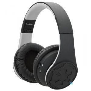 Lexibook BTHP400SW - Casque stéréo Bluetooth Star Wars