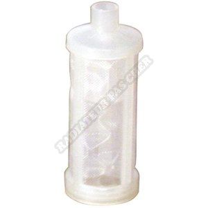 Danfoss Filtre pour pompe