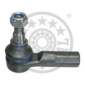 Optimal Rotule de barre de connexion VW CRAFTER 30-50 Camion plate-forme/Ch&acirc;ssis (04/2006 - 12/2016)