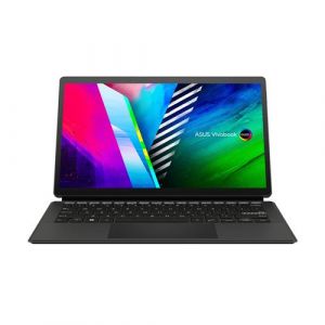 Asus PC portable VivoBook OLED T3300KA-LQ069W