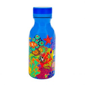Bouteille isotherme 40 cl - Mini Keep Cool Bottle Récif - Pylones