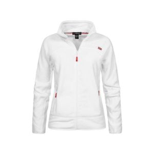 Geographical Norway Polaire WR624F/GN