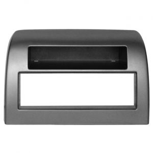 Phonocar Moniteur D’autoradio Pour Lancia Y 03 - 2272625