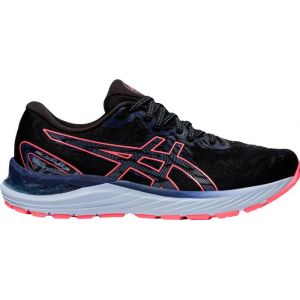 Asics Chaussures de running GelCumulus 23 Noir - Taille 39
