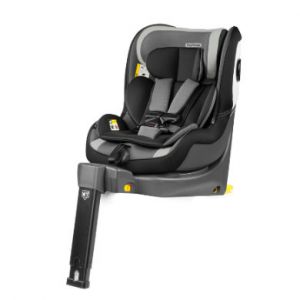 Peg Perego Perego Siège auto pivotant Primo Viaggio 360 i-Size Lunar