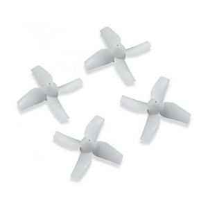 Blade Jeu 4 h&eacute;lices Inductrix / Inductrix FPV