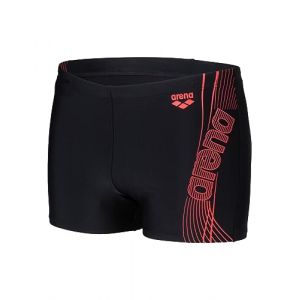 Arena Boxer de bain homme dreamy swim short